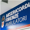 Chiusure estive Ambulatori
